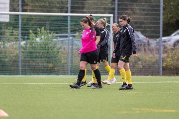 Bild 297 - F Oberliga Saisonstart